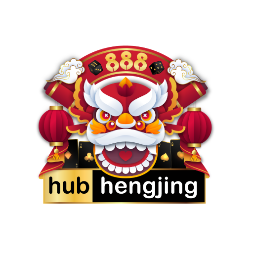 hubhengjing888